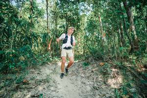 BIB: 
                            <button type="button" onclick="openModal(25376563)" class="btn btn-primary btn-sm float-right btn-popup" data-toggle="modal" data-target=".modal-high-quality">
                        <i class="fas fa-shopping-cart"></i> Add to Cart
                    </button>
                                            <button type="button" onclick="isThisMe(25376563, true)" class="btn btn-success btn-sm float-right btn-popup btn-isme hidden" data-toggle="tooltip" data-placement="bottom" title="นี่คือรูปของคุณใช่ไหม คลิกที่นี่เพื่อเอาเข้าอัลบั้ม">
                        <i class="fas fa-plus"></i> Add to album
                    </button>
                    <button type="button" onclick="isThisMe(25376563, false)" class="btn btn-warning btn-sm float-right btn-popup btn-isnotme hidden">
                        <i class="fas fa-ban"></i> Remove from album
                    </button>